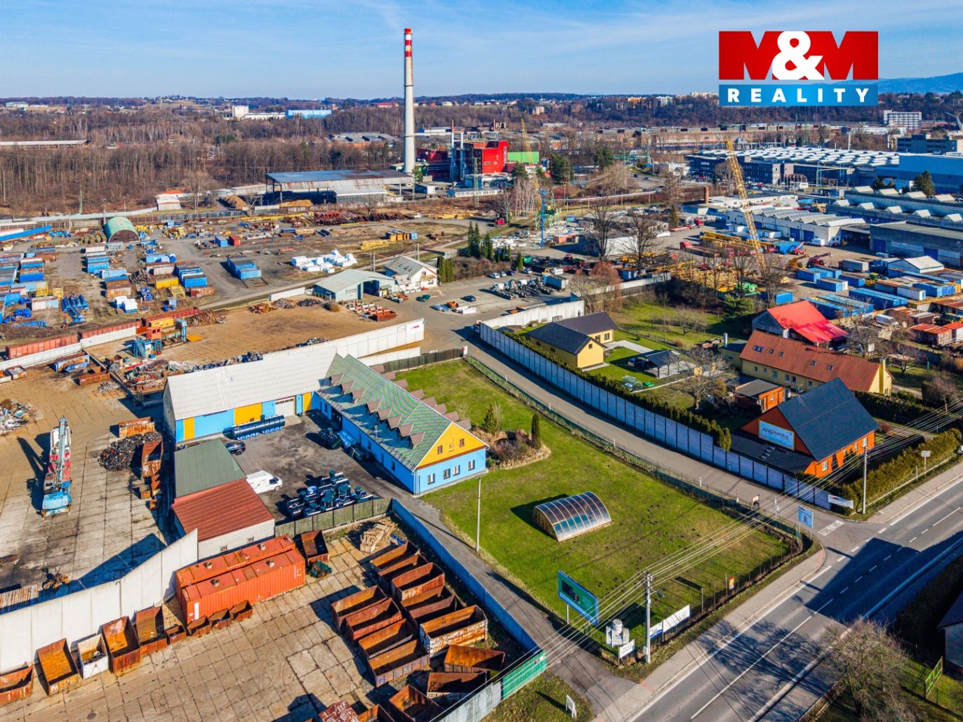 DJI_0441.jpg