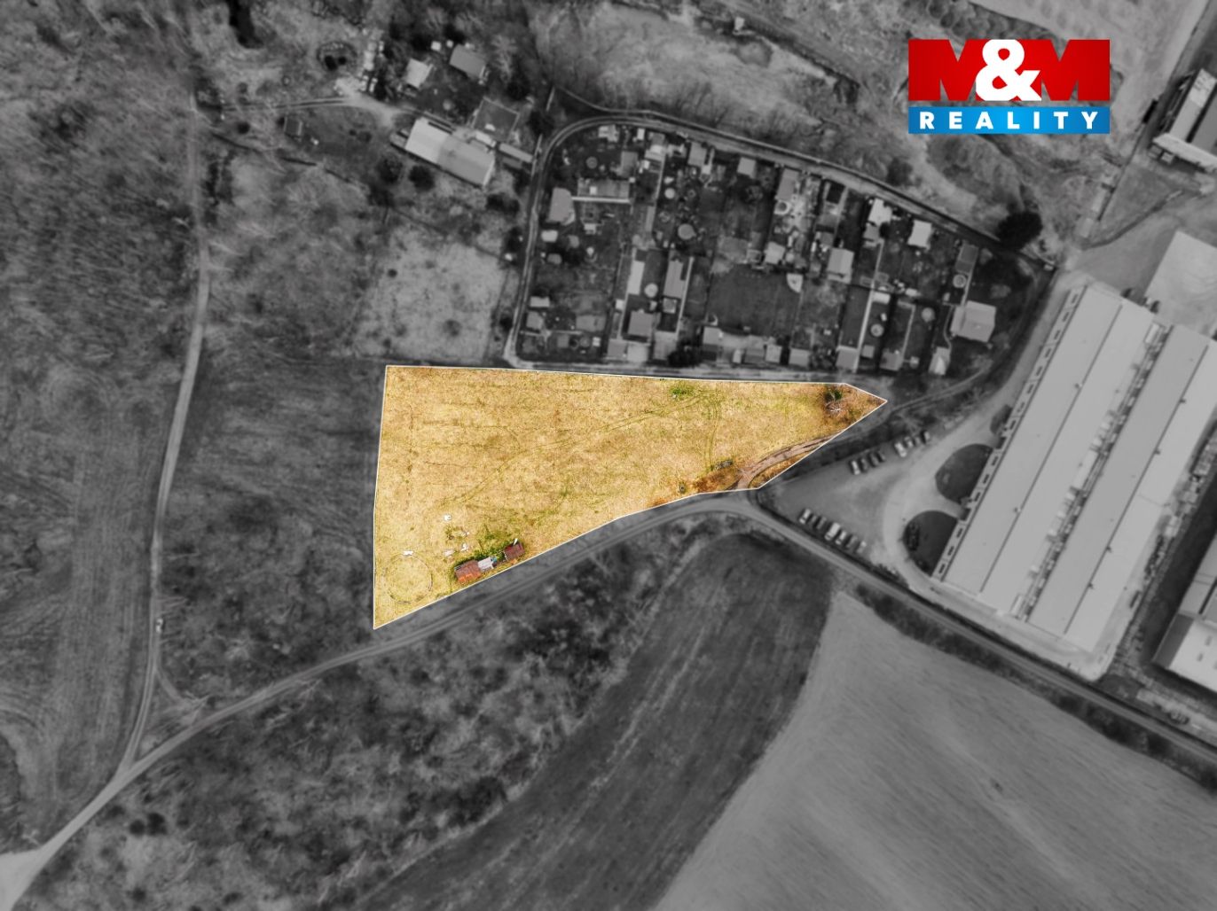 DJI_20240323140826_0068_D-v-min.jpg