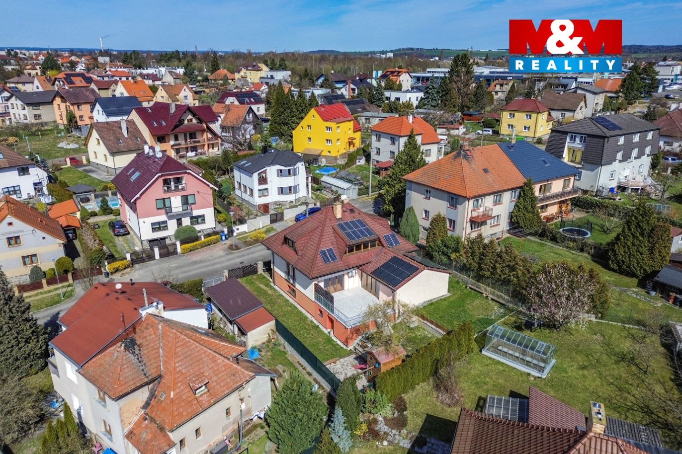 DJI_0220.jpg