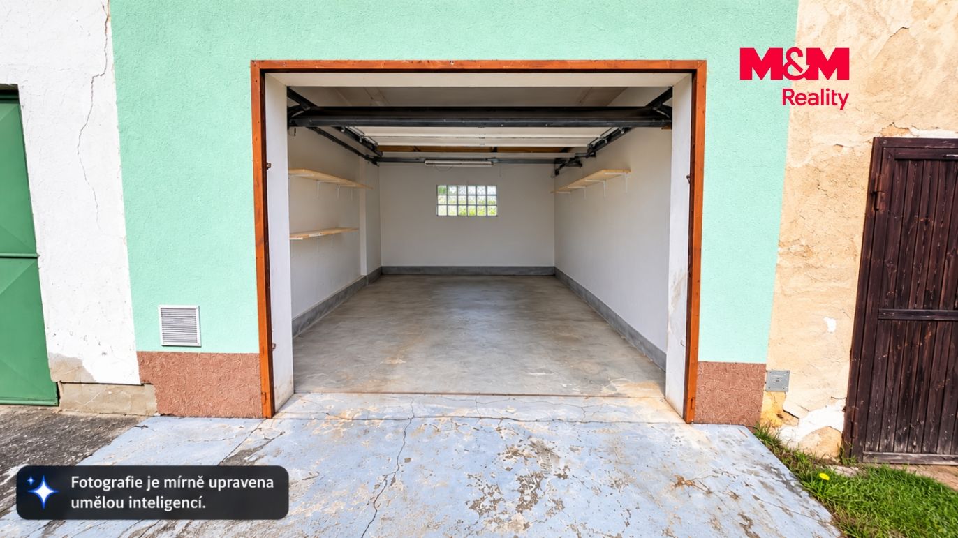 ChatGPT Image 23. 9. 2026 12_27_24.png