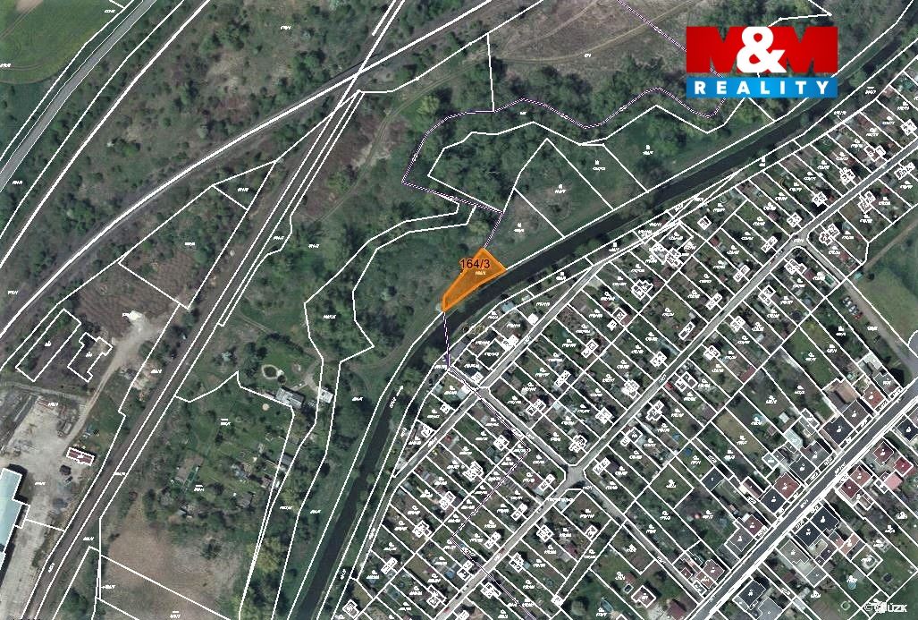 mapka