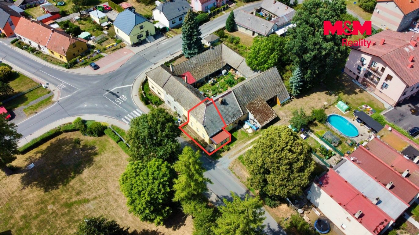 dji_fly_20260810_133140_331_1786361551377_photo_optimized.jpeg