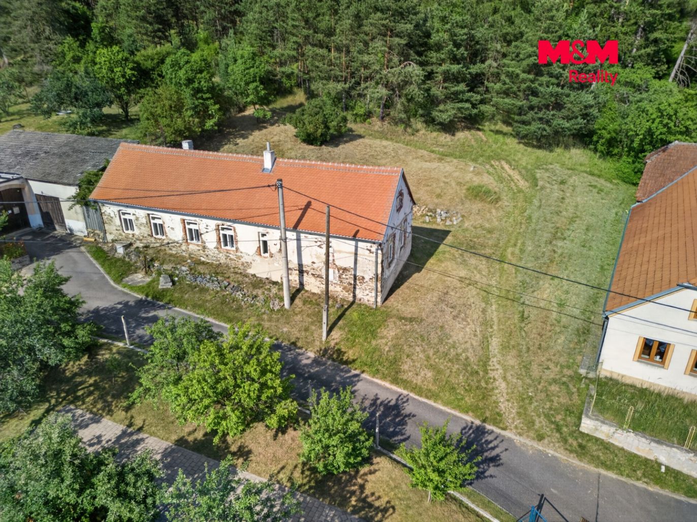 DJI_20260625170815_0312_D.jpg