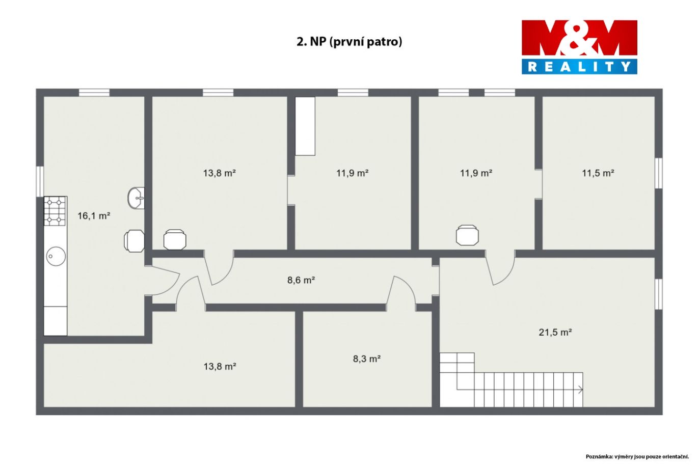 2D Floor Plan 2NP.jpg