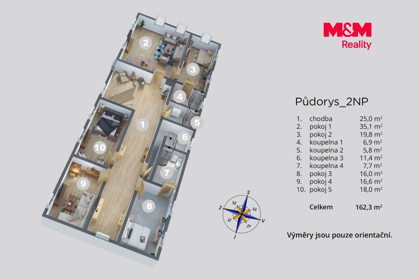 Pudorys_Ovesna 17_2NP.jpg