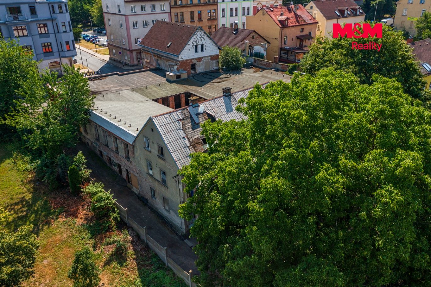 Nemovitost
