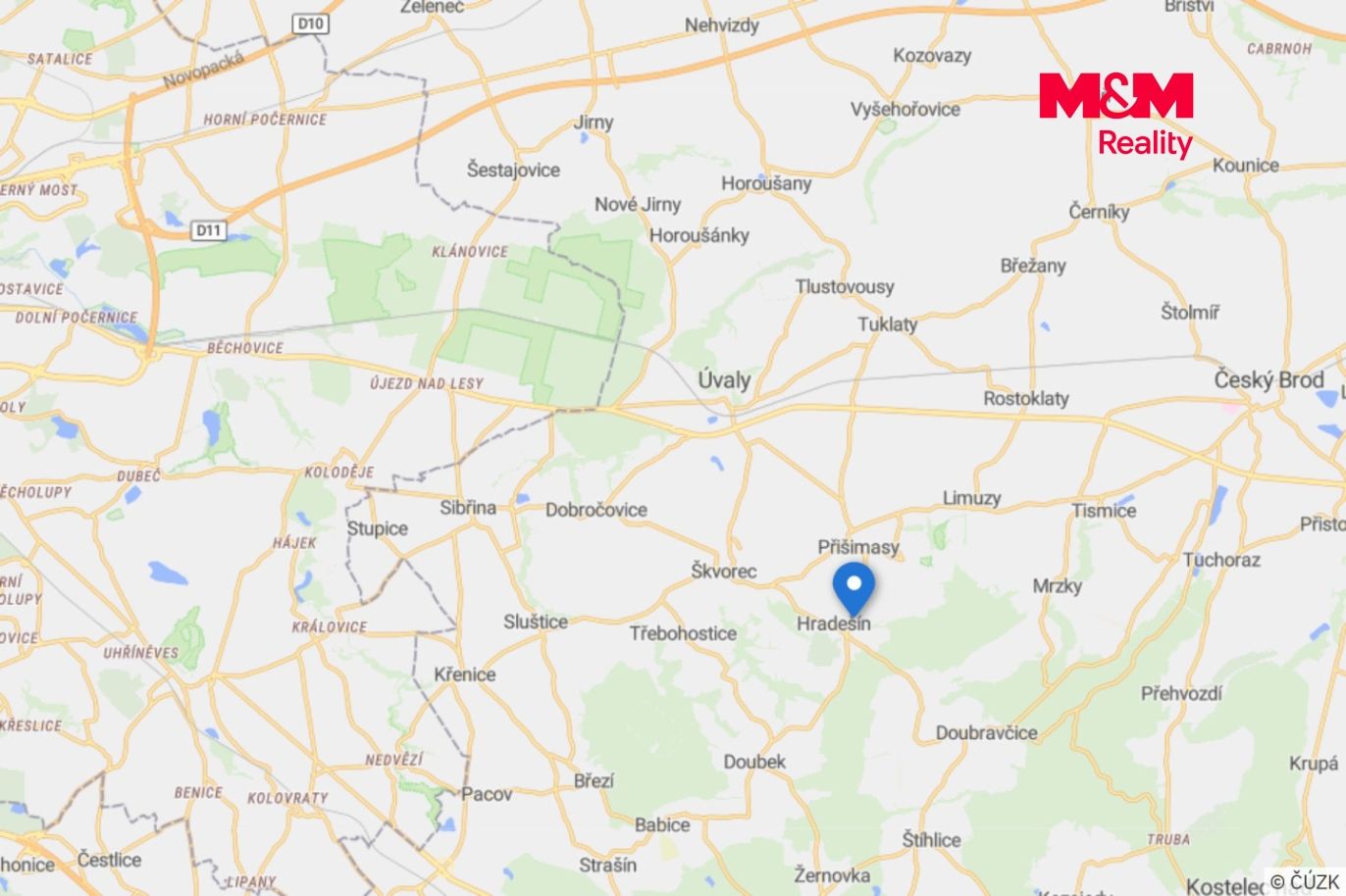 Mapa_okoli_2026_10_14_14_56.jpeg