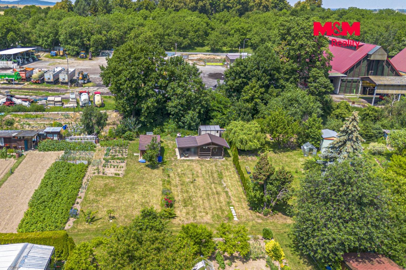 DJI_06555738.jpg
