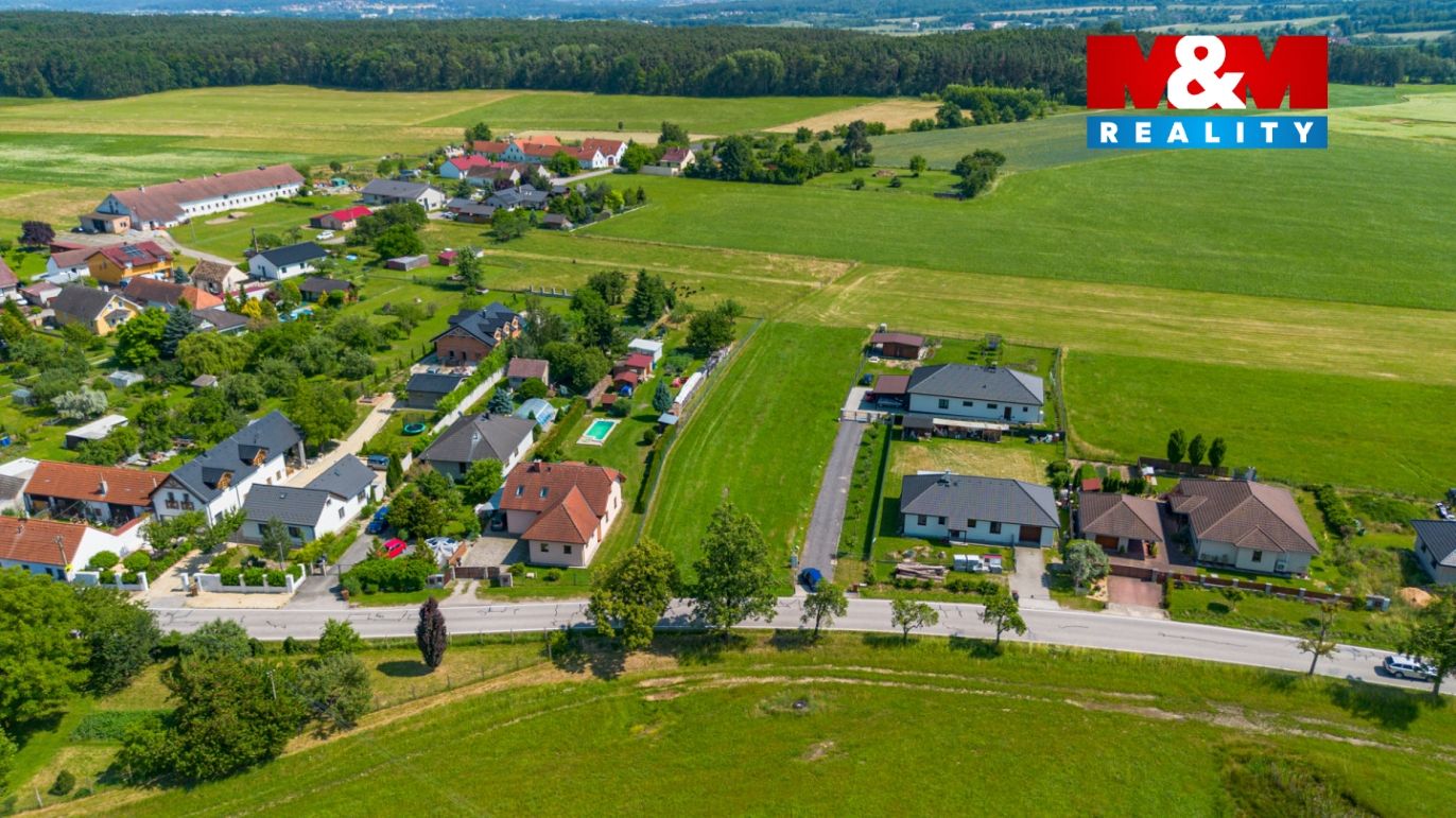 DJI_0633.jpg