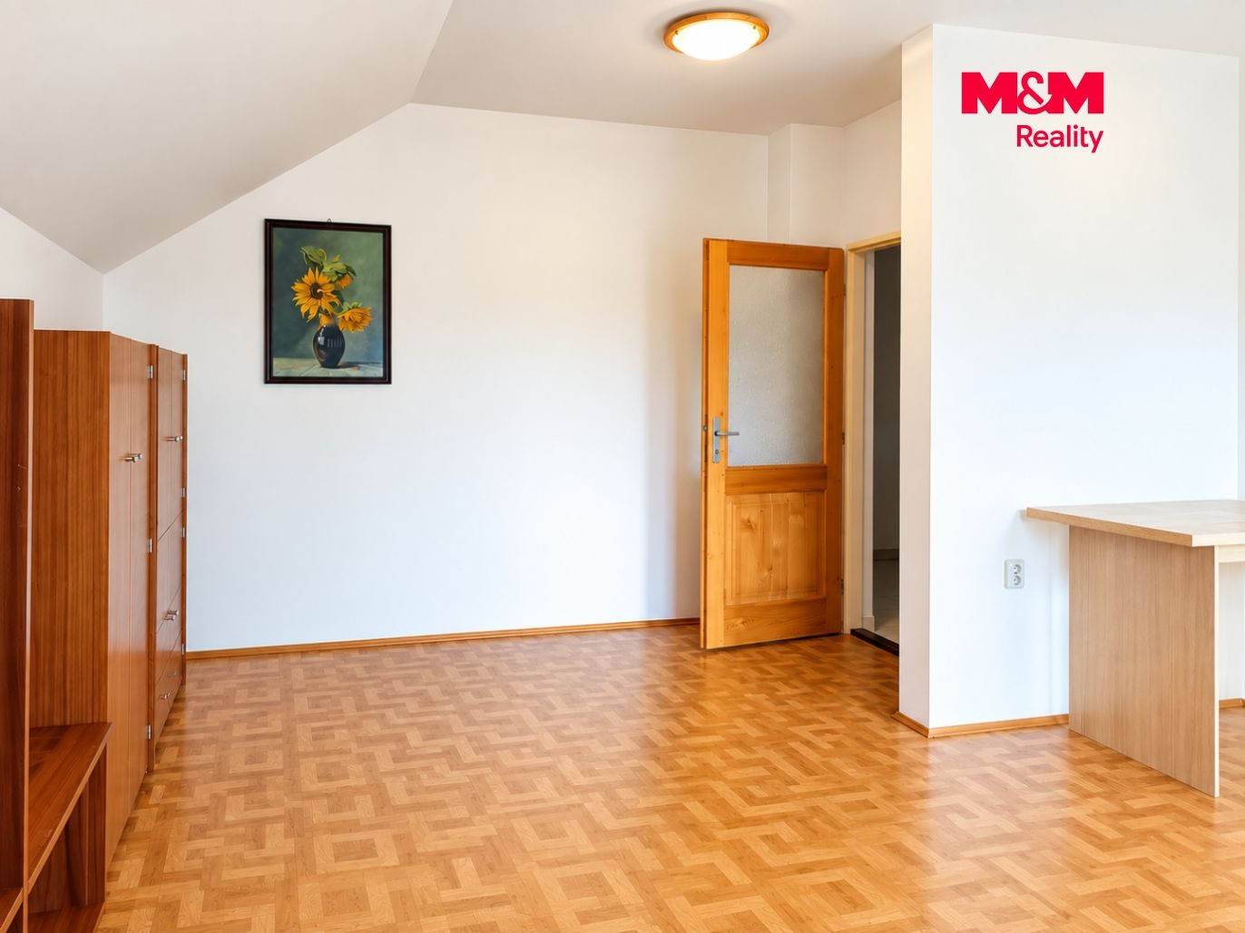 Obývací pokoj Fotografie jsou jemně upravené pomocí AI
