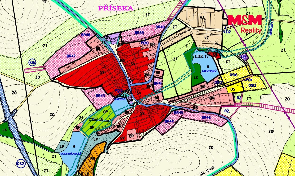 územní plán.png
