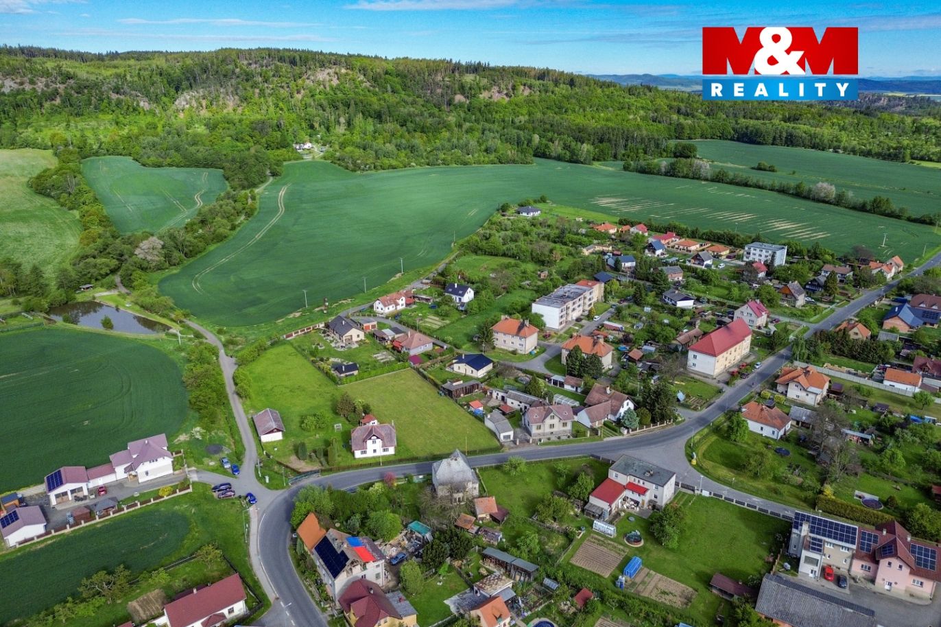 DJI_0725.jpg