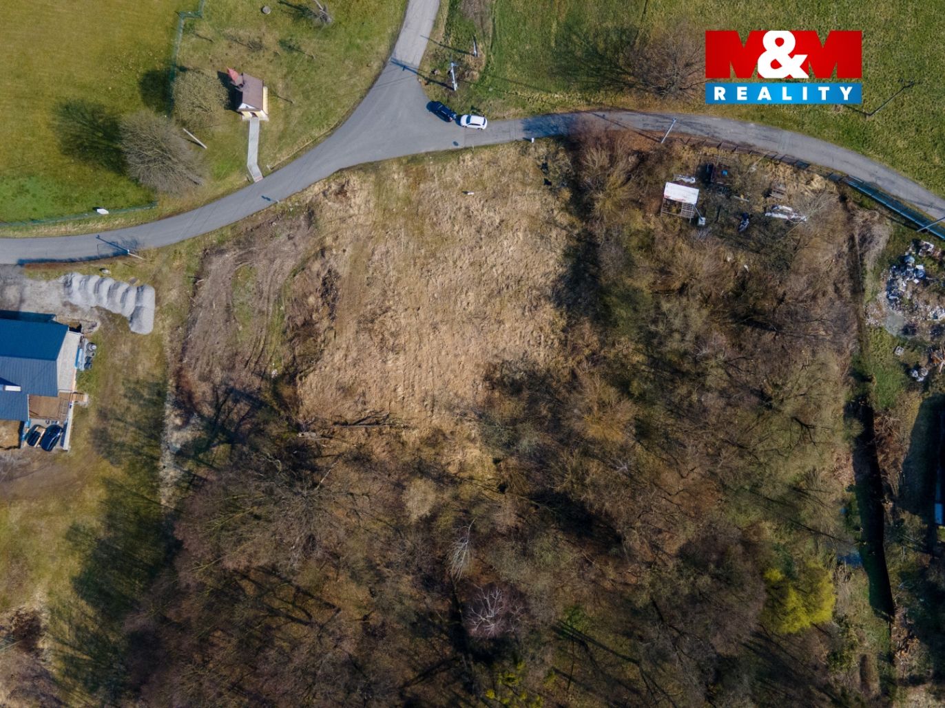 DJI_0349-Edit kopie.jpg