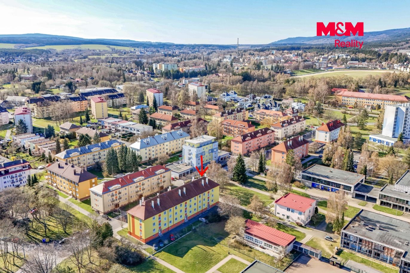DJI_20260408164354_0971_Dx.jpg