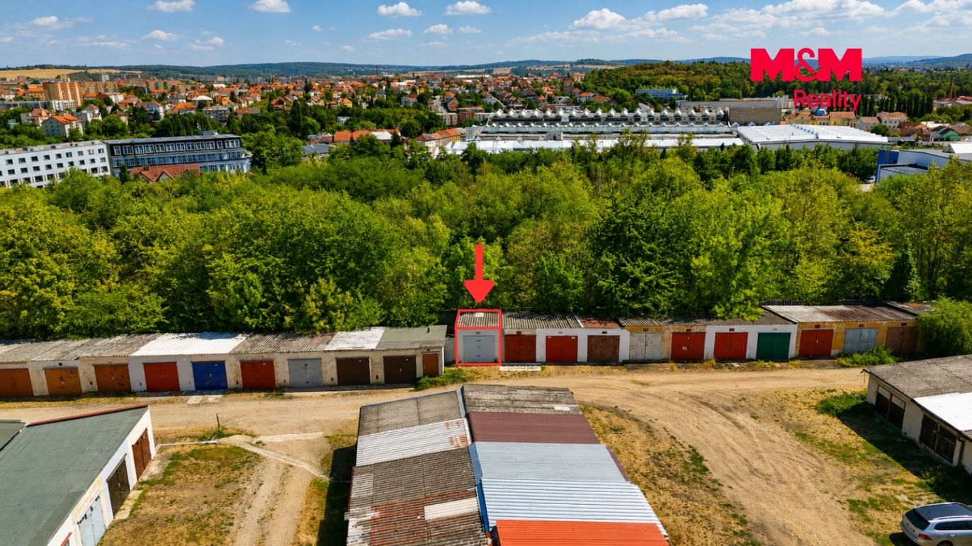 Návrh bez názvu-2.png