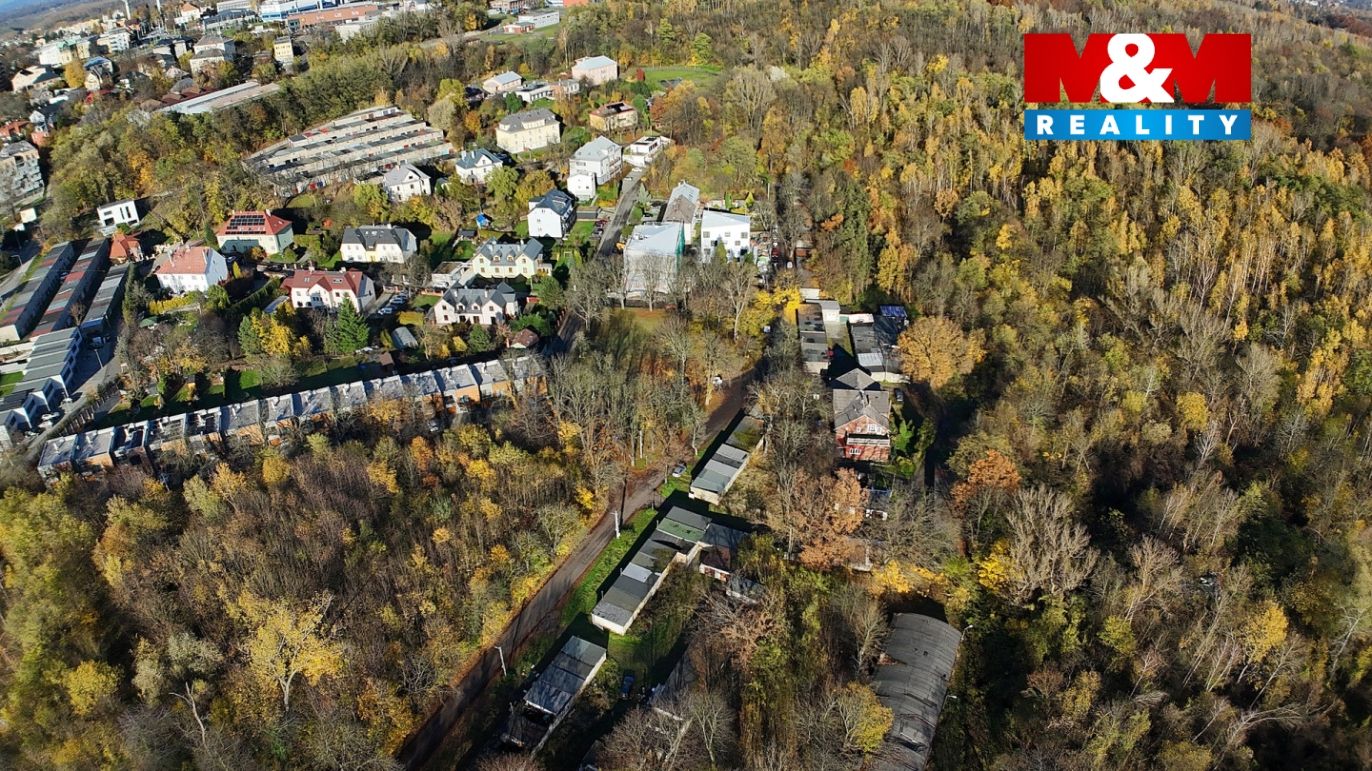 slezska-ostrava-pozemek-prodej-10.jpg
