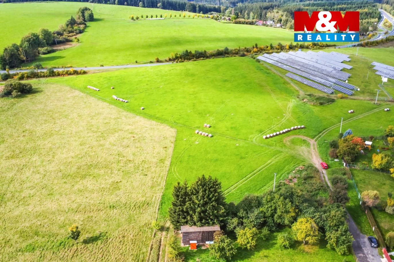DJI_0989.jpg