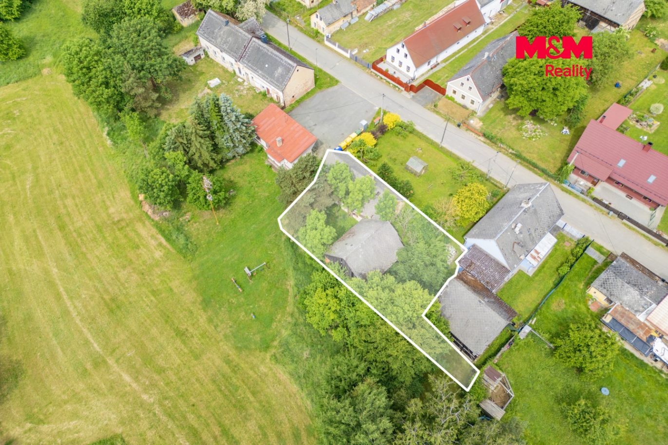 DJI_0782_1.jpg