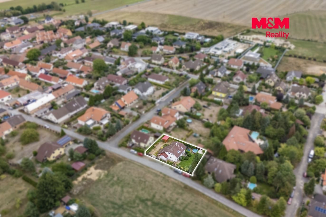 DJI_20260825182709_0009_D_1.jpg
