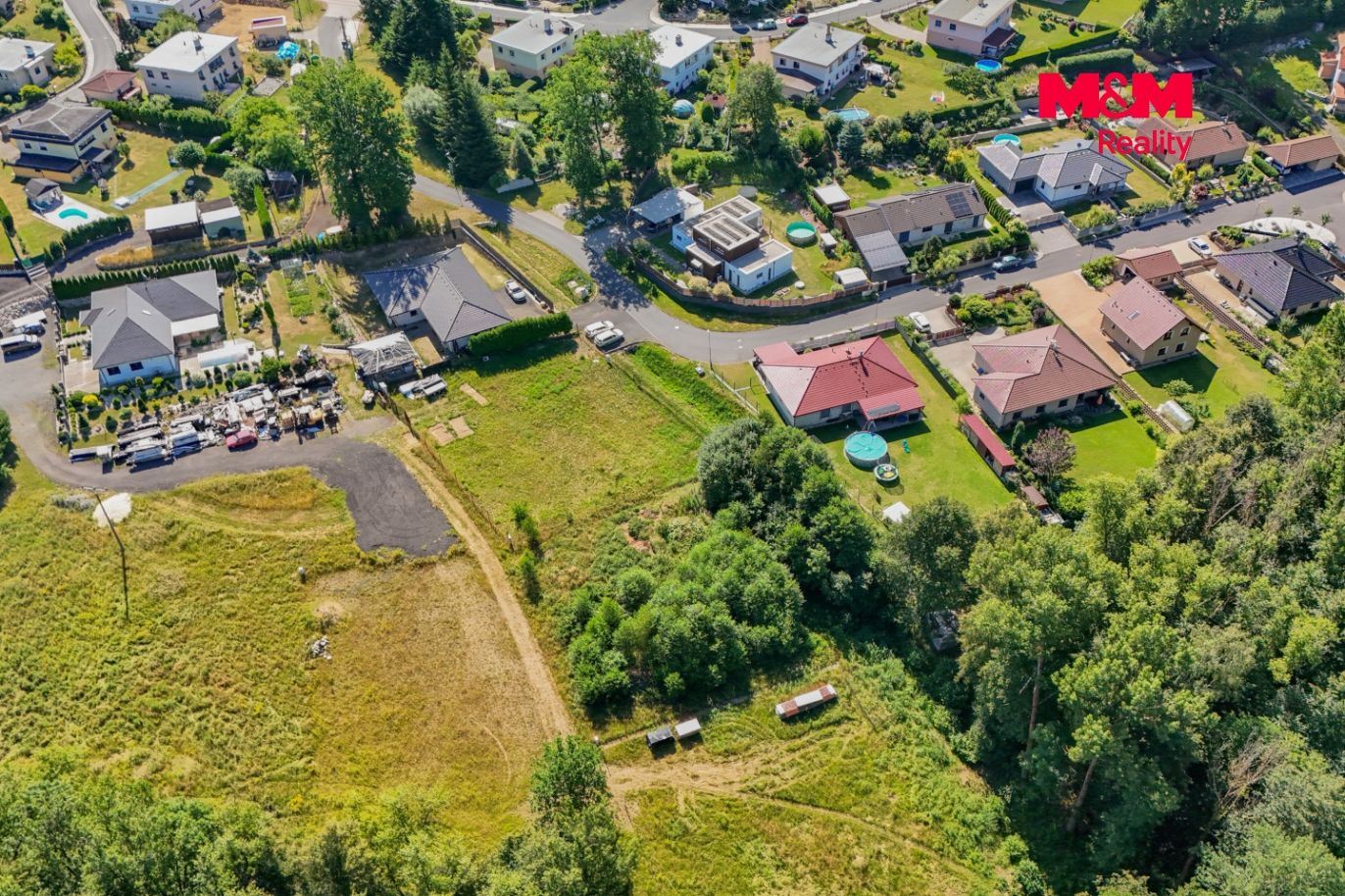 DJI_20260709102305_0755_D.jpg