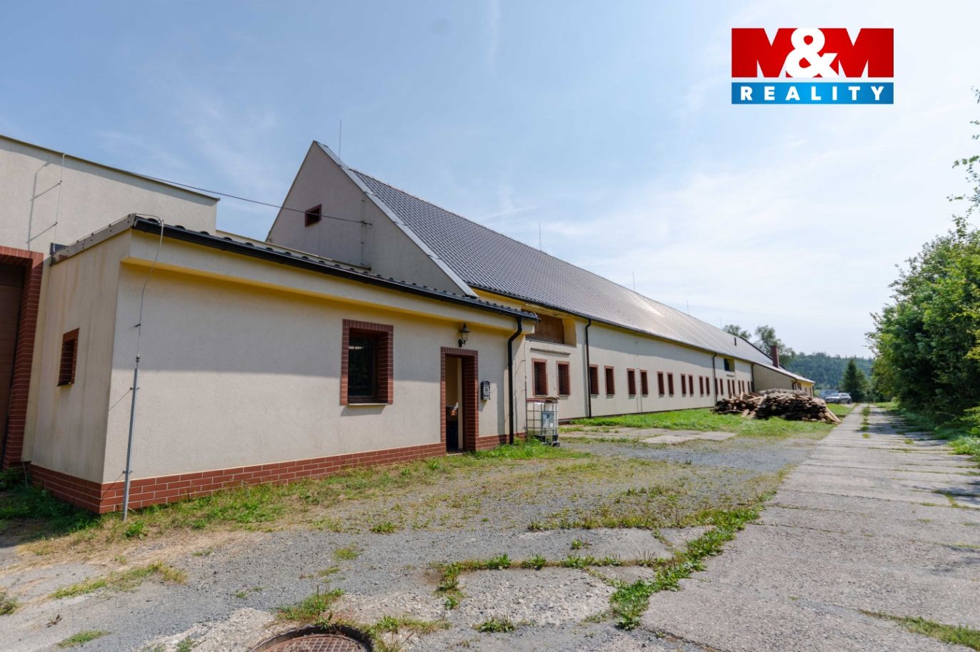 Truhlarstvi Valsov Brnak-22.jpg