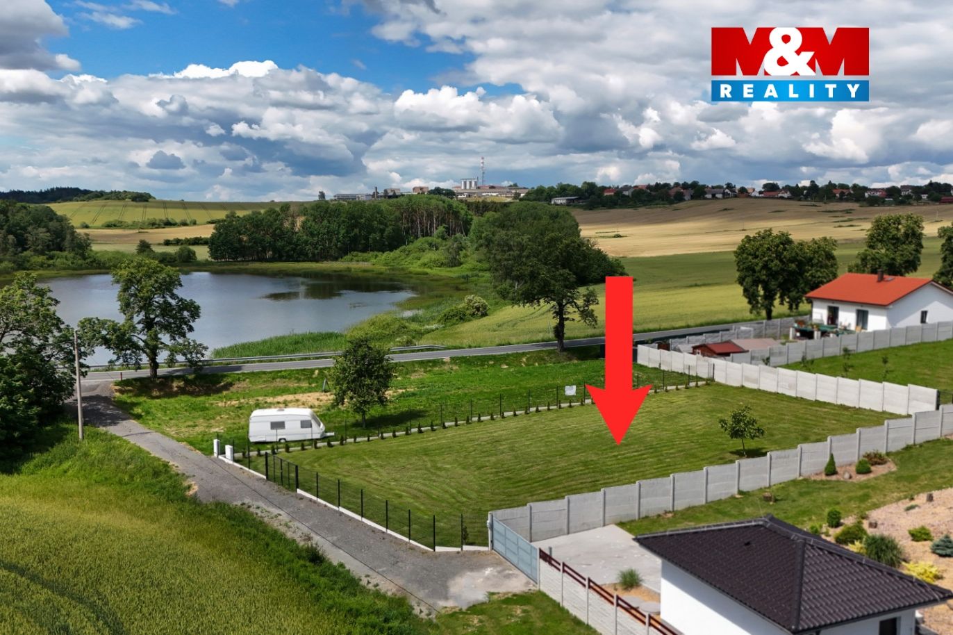 DJI_20240612112710_0085_D kopie.jpg