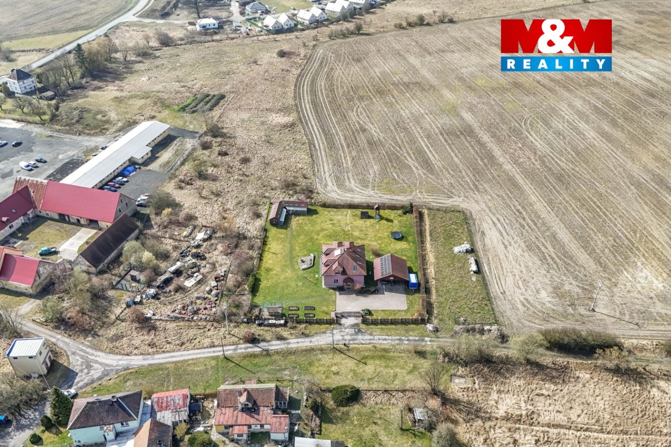DJI_20260317124714_0800_D.jpg