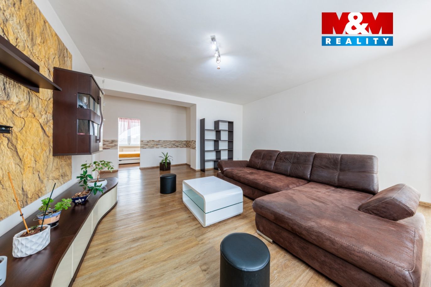 044A1258-HDR.jpg