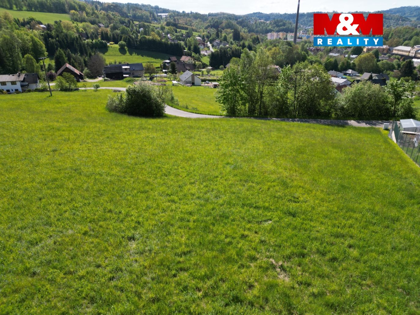 DJI_0190.jpg
