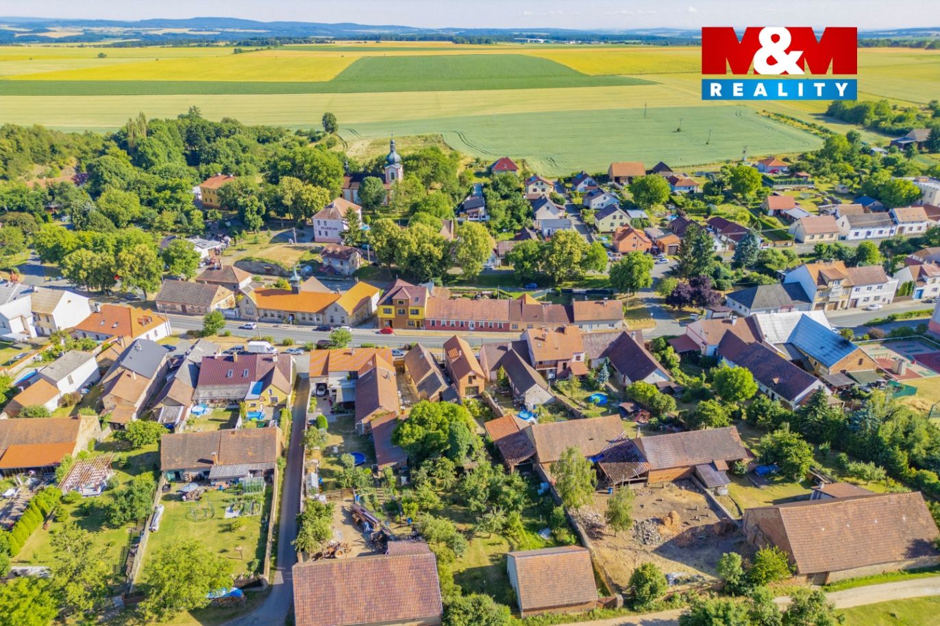 DJI_0210.jpg