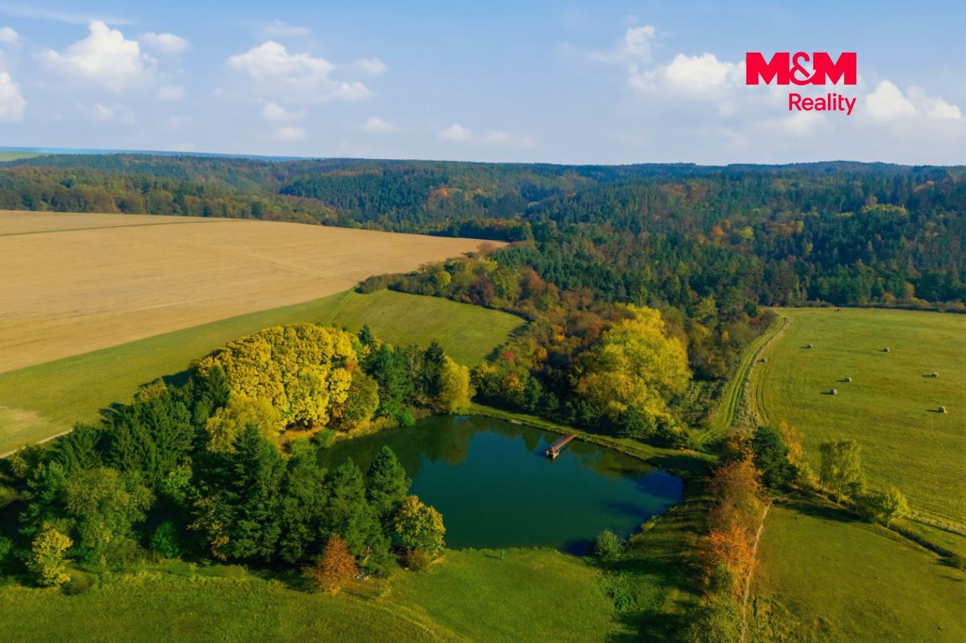 Realitní fotografie - Skřivaň - Martin Přibyl - 33.jpg