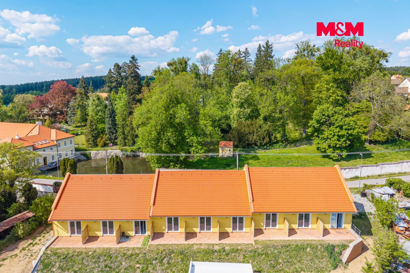 DJI_20250502152346_0034_D_DJI.jpg