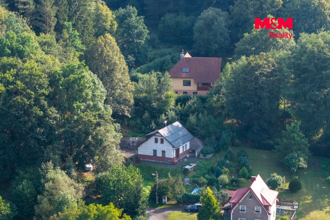 DJI_20260826164040_0019_D.jpg