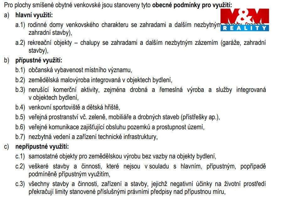 Snímek obrazovky 2025-12-03 133605.jpg