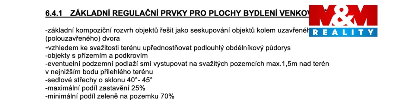 Snímek obrazovky 2026-05-25 v 20.23.49.png