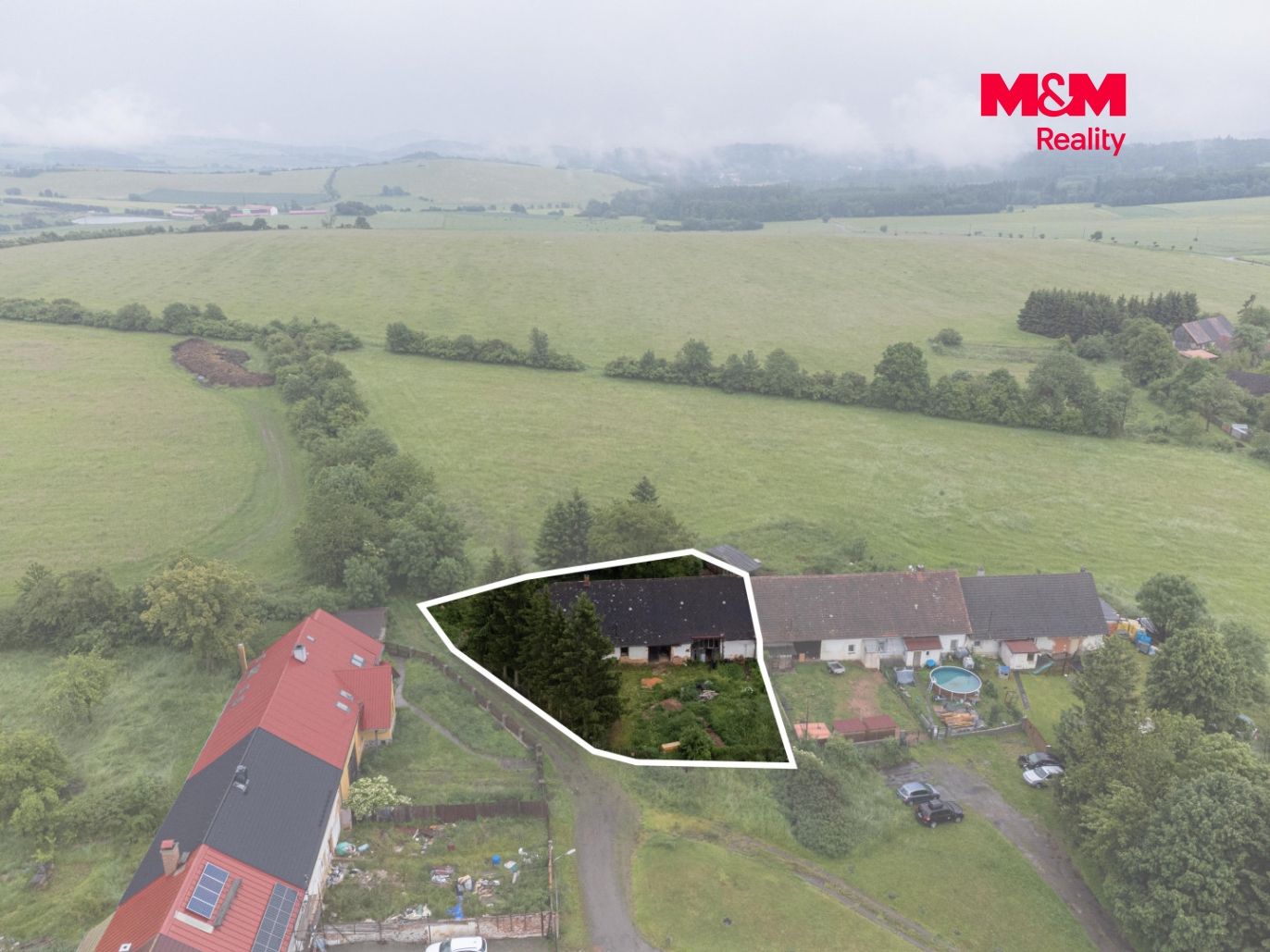 DJI_0592-Edit.jpg