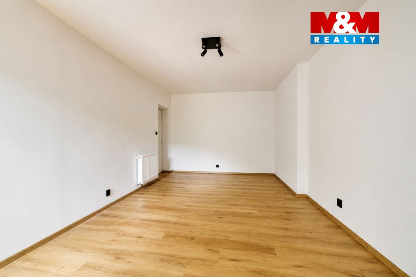 ChatGPT Image 17. 5. 2026 11_23_32.png