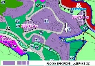 mapyuzemko.jpg