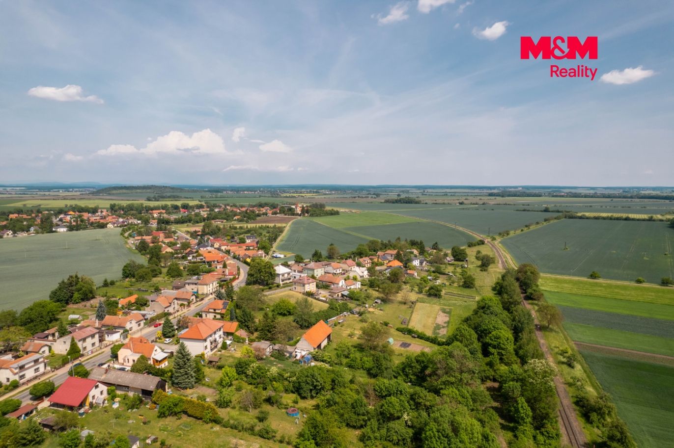 Oskořínek 