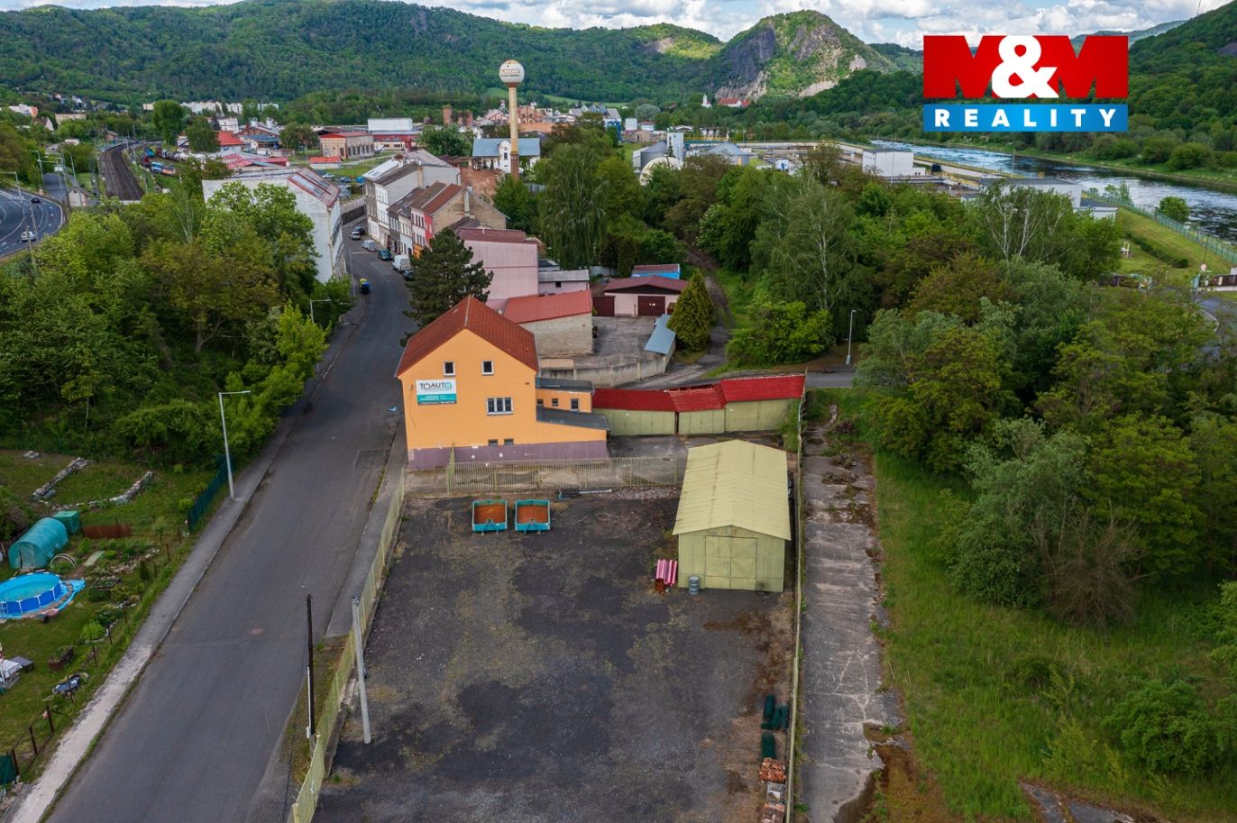 Veslar╠îska╠ü 92_3.jpg