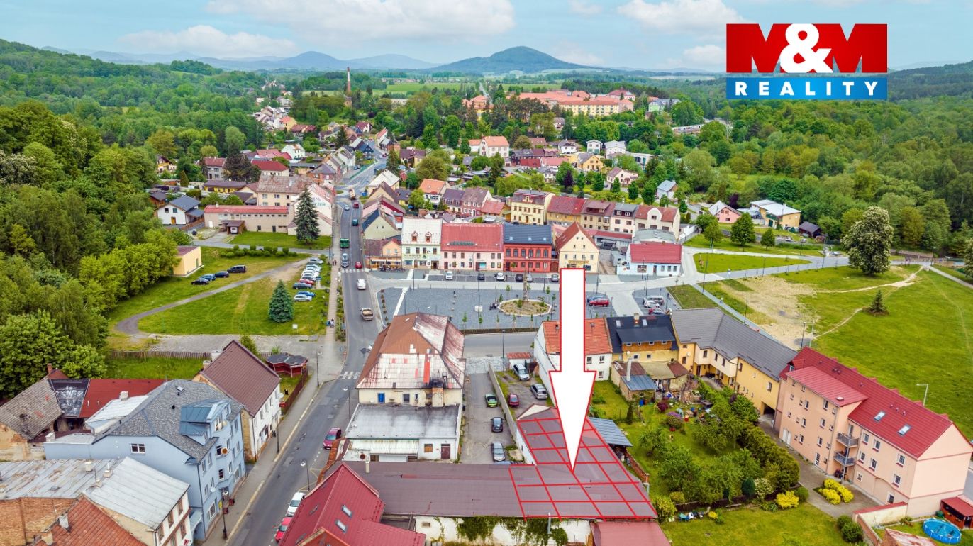 DJI_0634-HDR-Edit.jpg