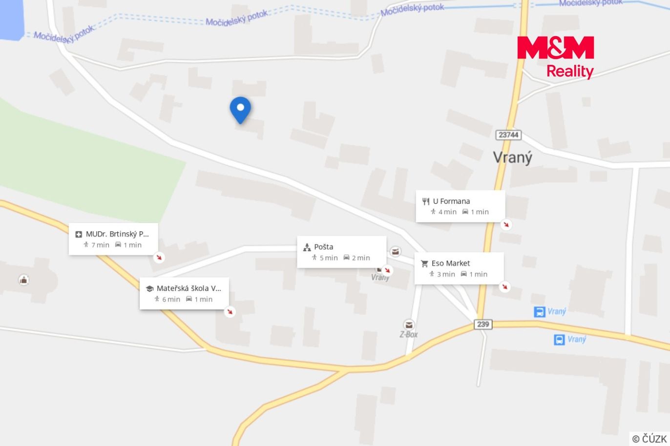 Mapa_okoli_2026_02_26_18_50.jpeg