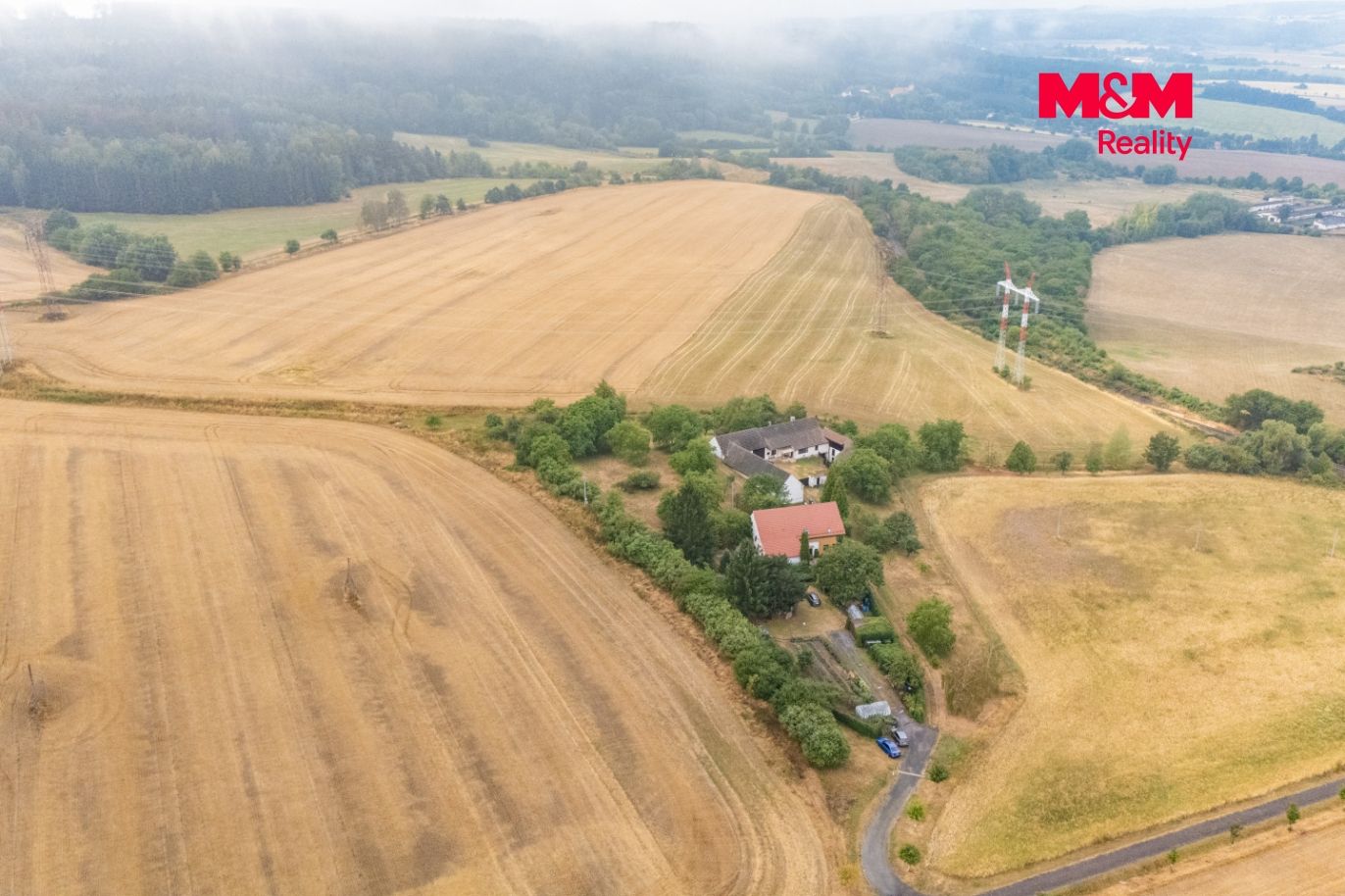 DJI_20260817105804_0014_D.jpg