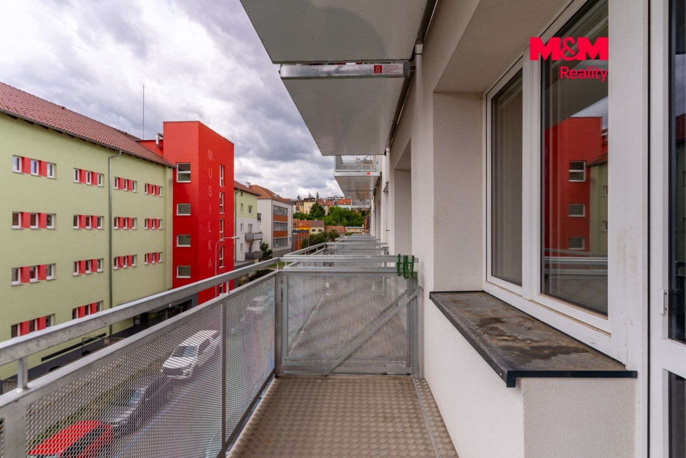 DSC05637-HDR.jpg
