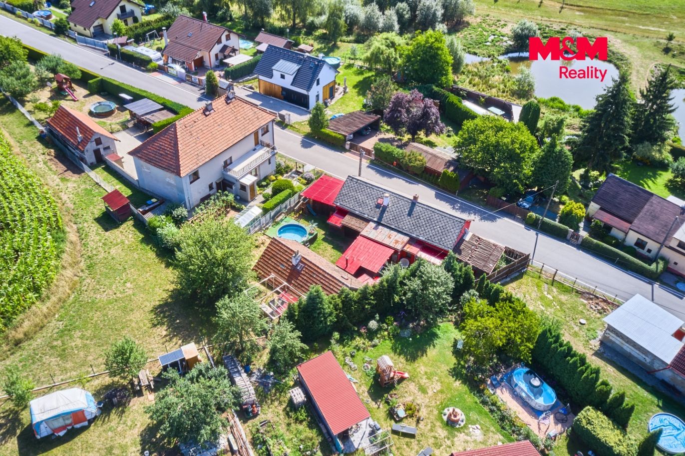 DJI_0141_HDR.jpg