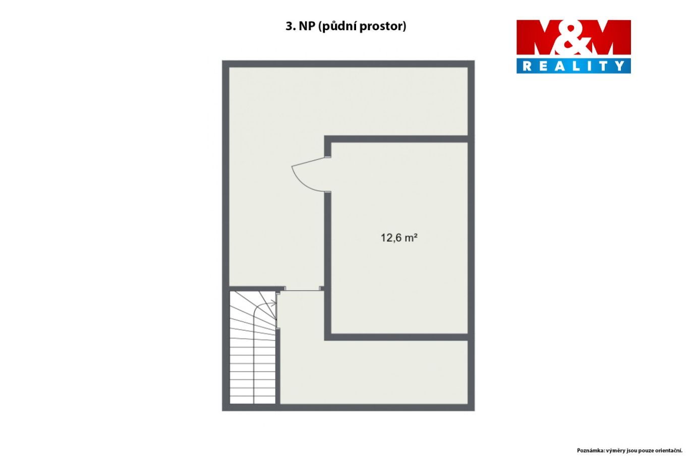2D Floor Plan 3NP.jpg