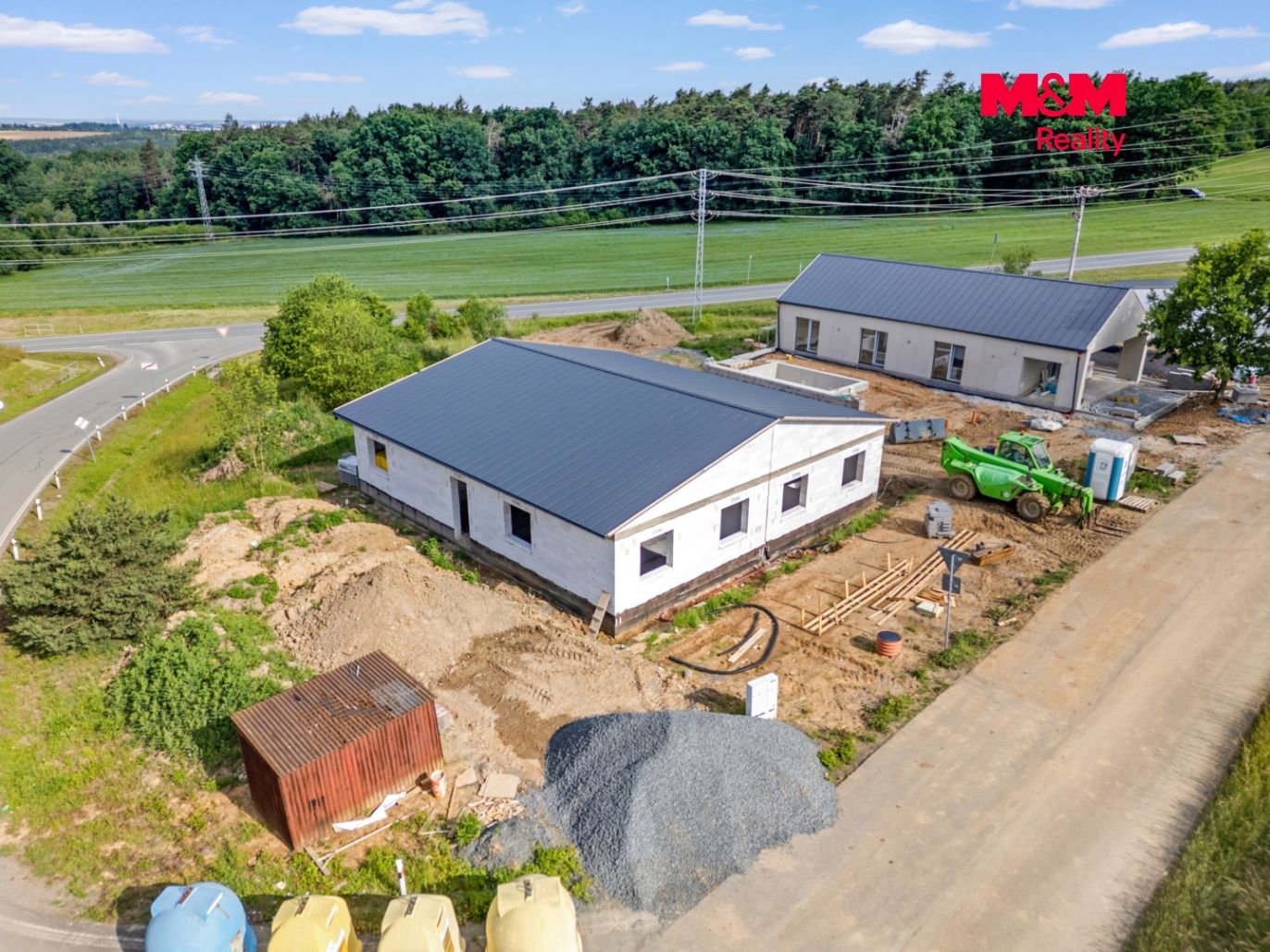 dji_0070-dji_0072.jpg