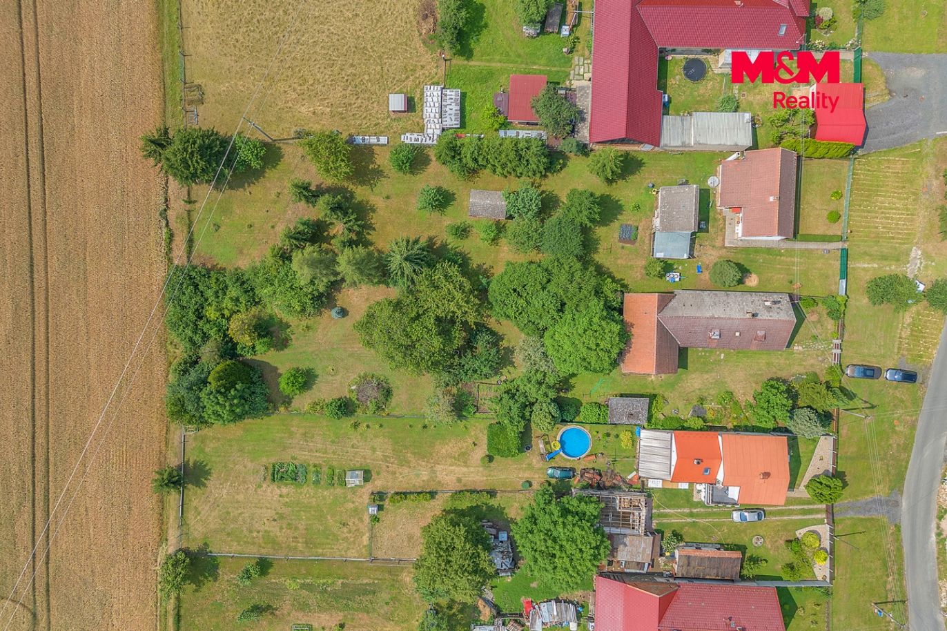 DJI_20260629154451_0027_D.jpg