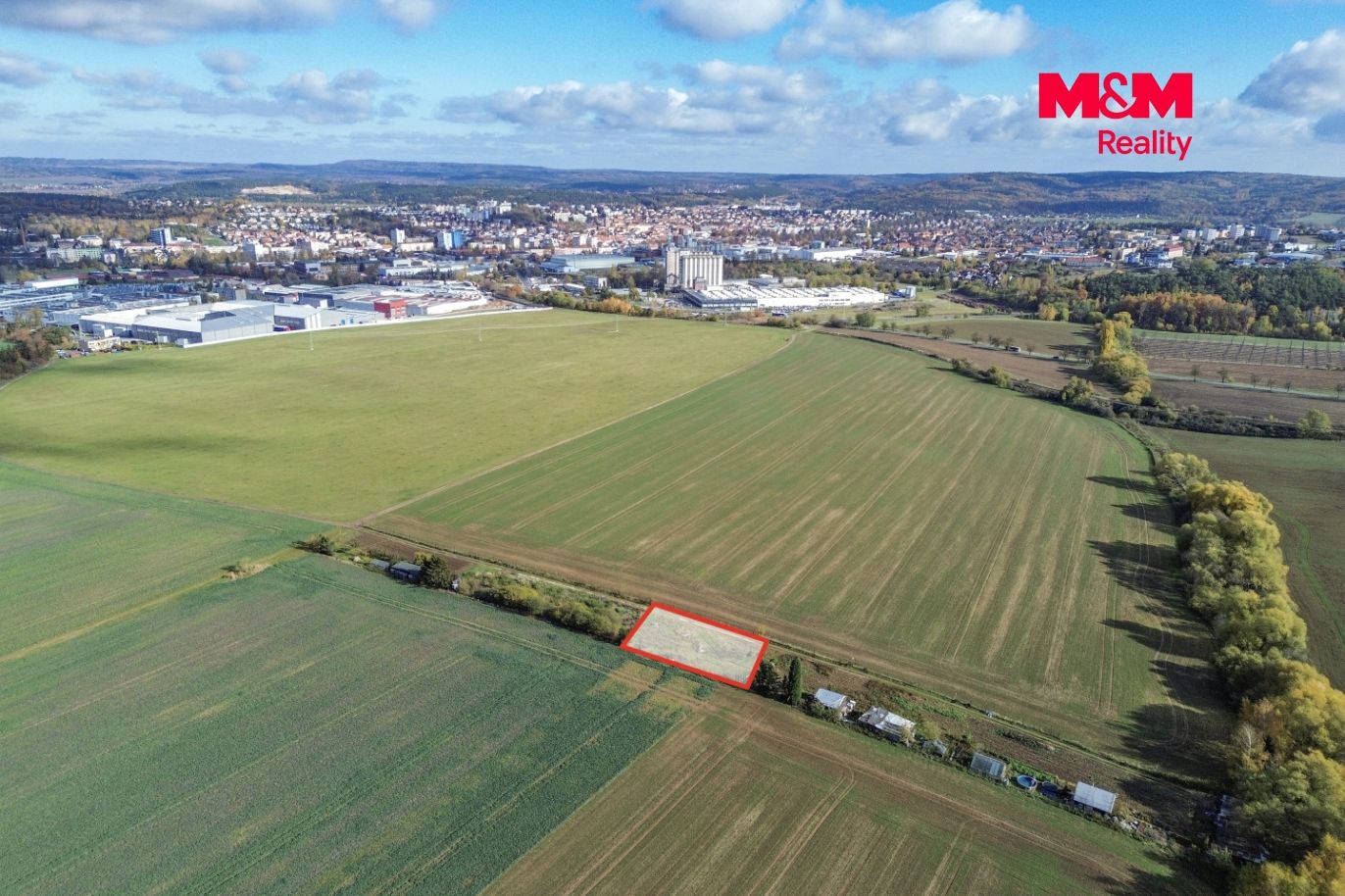 DJI_0912x.jpg