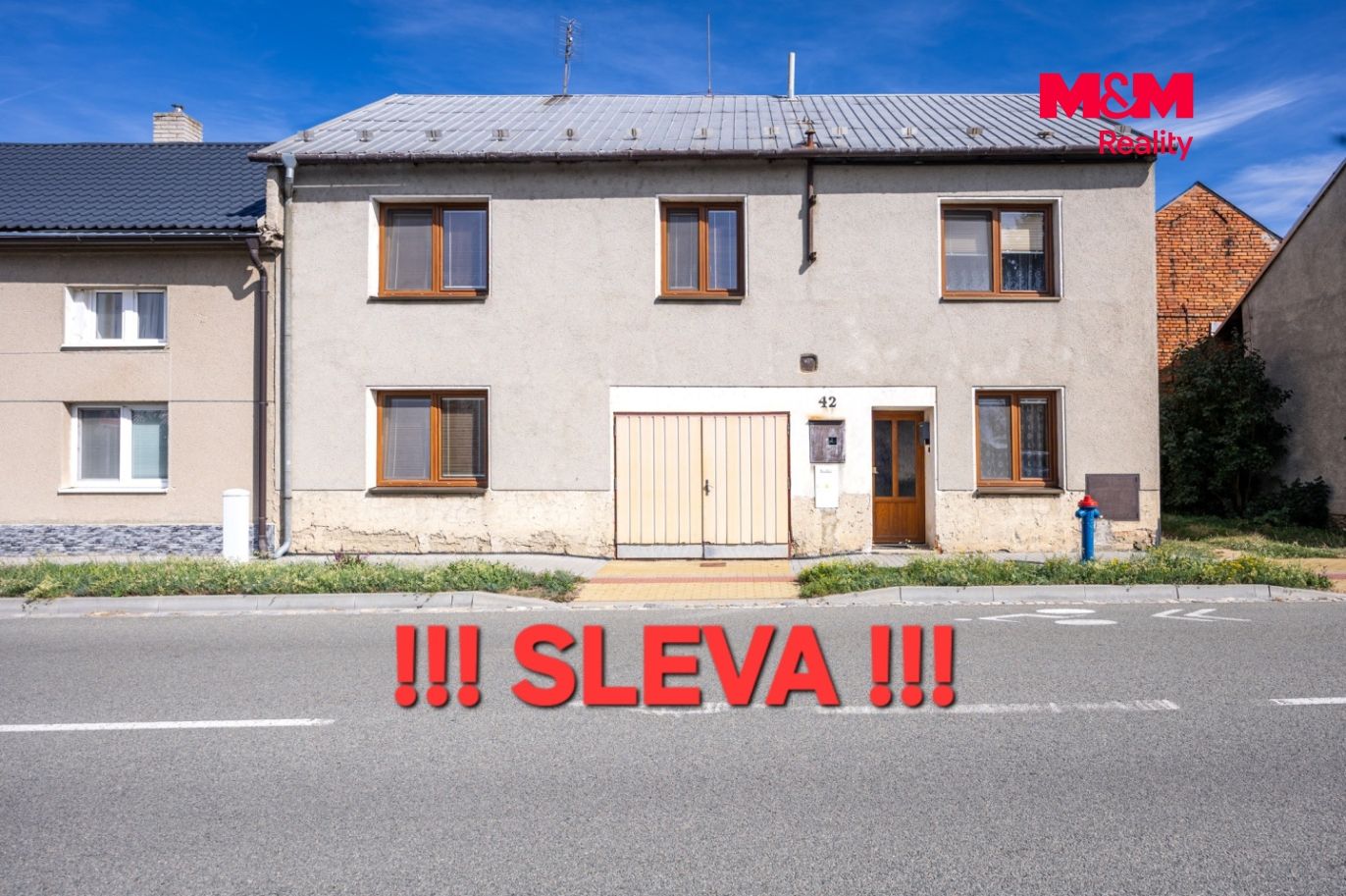 sleva ústín rd.jpg